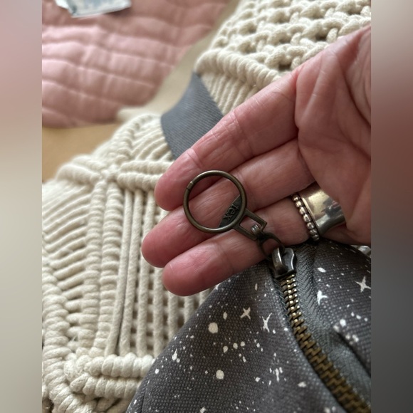 Danica Studio belt bag / cross body - Picture 7 of 13